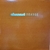 Disco de Vinil LP Frank Ocean Channel Orange