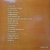 Disco de Vinil LP Frank Ocean Channel Orange - comprar online