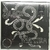 Disco de Vinil LP Black Mantra