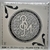 Disco de Vinil LP Black Mantra - comprar online