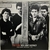 Disco de Vinil LP The Cure Red Light Distroict