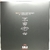 Disco de Vinil LP The Cure Red Light Distroict - comprar online