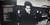 Disco de Vinil LP The Cure Red Light Distroict na internet