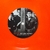 Disco de Vinil LP The Cure Red Light Distroict - Made in Quebrada Discos