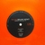 Disco de Vinil LP The Cure Red Light Distroict - loja online