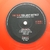 Imagem do Disco de Vinil LP The Cure Red Light Distroict