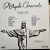 Disco de Vinil LP Tom e Dito Obrigado Corcovado (vinil creme/branco) - comprar online