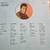 Disco de Vinil LP Tom e Dito Obrigado Corcovado (vinil azul) na internet