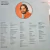 Disco de Vinil LP Tom e Dito Obrigado Corcovado (vinil creme/branco) - Made in Quebrada Discos