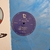 Disco de Vinil LP Tom e Dito Obrigado Corcovado (vinil azul) - loja online