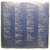 Disco de Vinil LP Alabama Mountain Music na internet