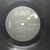 Disco de Vinil LP Alabama Mountain Music - Made in Quebrada Discos