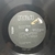 Disco de Vinil LP Alabama Mountain Music - loja online