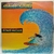 Disco de Vinil LP Chiclete Com Banana Energia