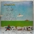 Disco de Vinil LP Chiclete Com Banana Energia - comprar online