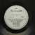 Disco de Vinil LP Chiclete Com Banana Energia - Made in Quebrada Discos