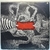 Disco de Vinil LP Victor Hugo Cabrera Hongerhandel