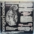 Disco de Vinil LP Victor Hugo Cabrera Hongerhandel - comprar online