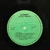 Disco de Vinil LP Victor Hugo Cabrera Hongerhandel na internet
