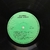 Disco de Vinil LP Victor Hugo Cabrera Hongerhandel - Made in Quebrada Discos