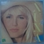 Disco de Vinil LP Xuxa Xou Da Xuxa 6