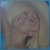 Disco de Vinil LP Xuxa Xou Da Xuxa 6 - comprar online