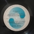 Disco de Vinil LP Xuxa Xou Da Xuxa 6 - Made in Quebrada Discos