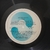 Disco de Vinil LP Xuxa Xou Da Xuxa 6 - loja online
