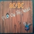 Disco de Vinil LP ACDC Fly On The Wall