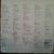 Disco de Vinil LP ACDC Fly On The Wall na internet