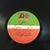 Disco de Vinil LP ACDC Fly On The Wall - Made in Quebrada Discos