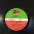 Disco de Vinil LP ACDC Fly On The Wall - loja online