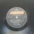 Disco de Vinil LP Kiss Smashes, Thrashes & Hits na internet