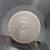 Disco de Vinil LP Head Line Colection Coletanea Heavy TRASH - loja online