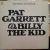 Disco de Vinil LP Bob Dylan Soundtrack Pat Garrett Billy the Kid