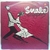 Disco de Vinil LP The Sneke Rappers