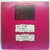 Disco de Vinil LP The Sneke Rappers - comprar online
