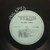 Disco de Vinil LP The Sneke Rappers na internet