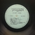 Disco de Vinil LP The Sneke Rappers - Made in Quebrada Discos