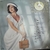 Disco de Vinil LP Salomé- Trilha Sonora Original