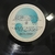 Disco de Vinil LP Salomé- Trilha Sonora Original na internet