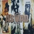 Disco de Vinil LP Aswad Too Wicked