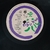 Disco de Vinil LP Aswad Too Wicked na internet