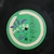 Disco de Vinil LP Aswad Too Wicked - Made in Quebrada Discos