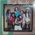Disco de Vinil LP Third World All The Way Strong