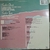 Disco de Vinil LP Third World All The Way Strong - comprar online