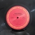 Disco de Vinil LP Third World All The Way Strong na internet