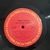 Disco de Vinil LP Third World All The Way Strong - Made in Quebrada Discos