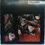 Disco de Vinil LP The Cure The Walking Demos