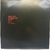 Disco de Vinil LP The Cure The Walking Demos - comprar online